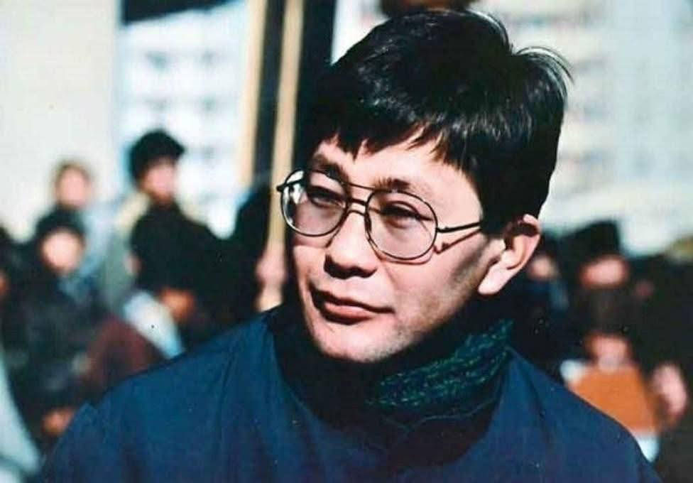 С.Зоригийн хэрэгт холбогдуулан 2 сэжигтнийг хорьж шалгах санал гаргажээ